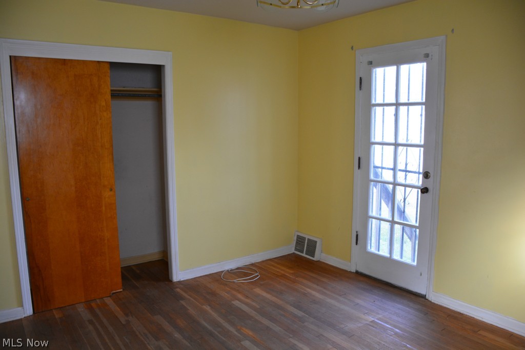 3779 Salisbury Road South Euclid, OH 44121 - Photo 6 of 11