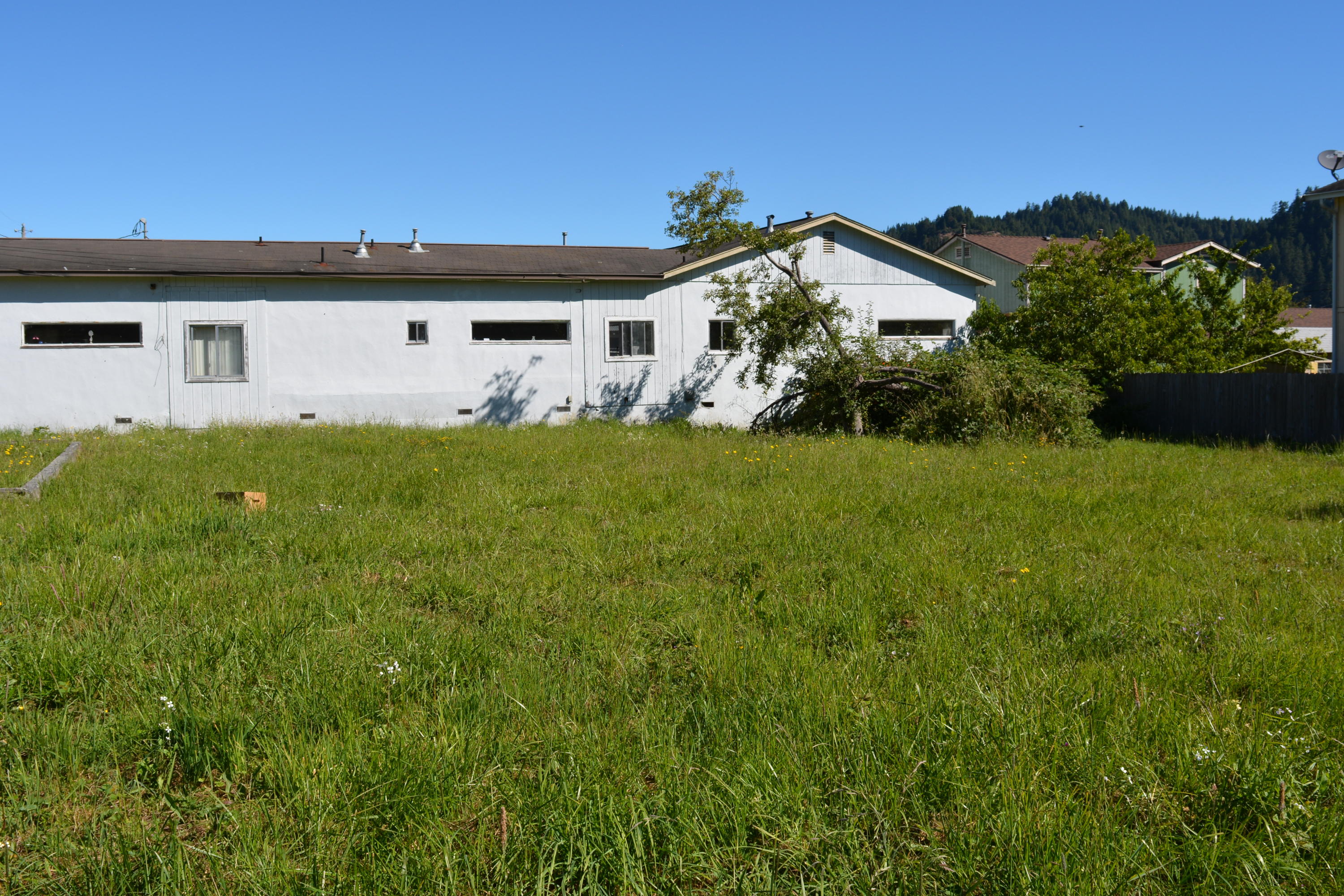 0 Berkeley Street Rio Dell, CA 95562 - Photo 3 of 4