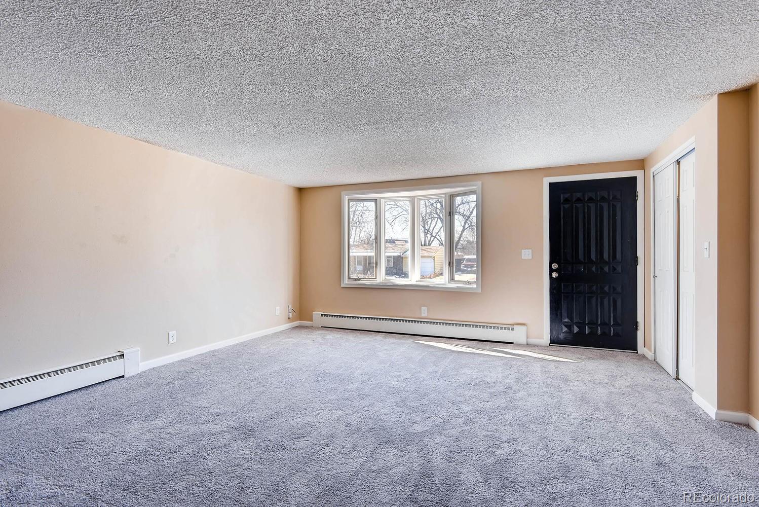 7340 Decatur Street Westminster, CO 80030 - Photo 8 of 27 Gallery Image 8