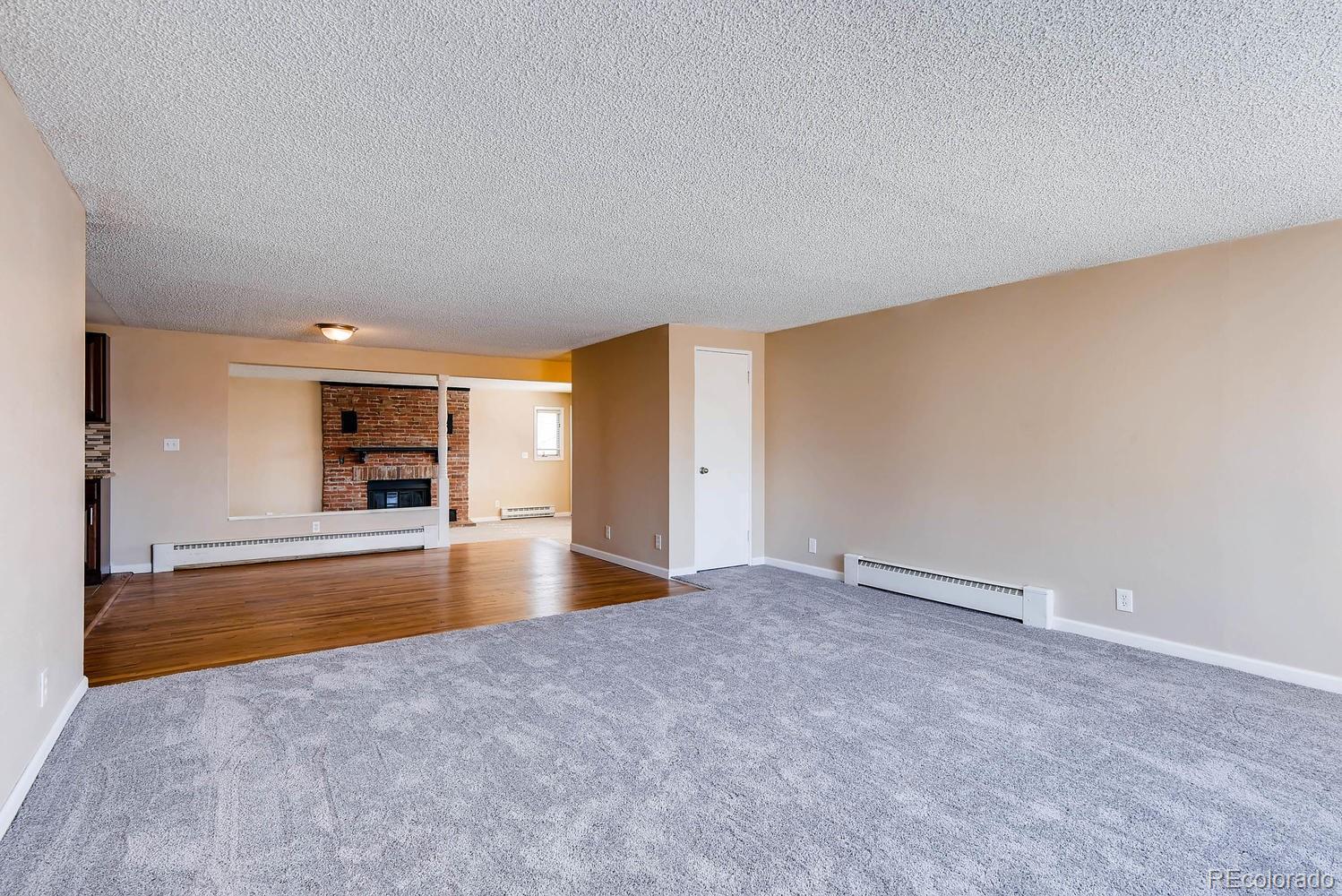 7340 Decatur Street Westminster, CO 80030 - Photo 10 of 27 Gallery Image 10