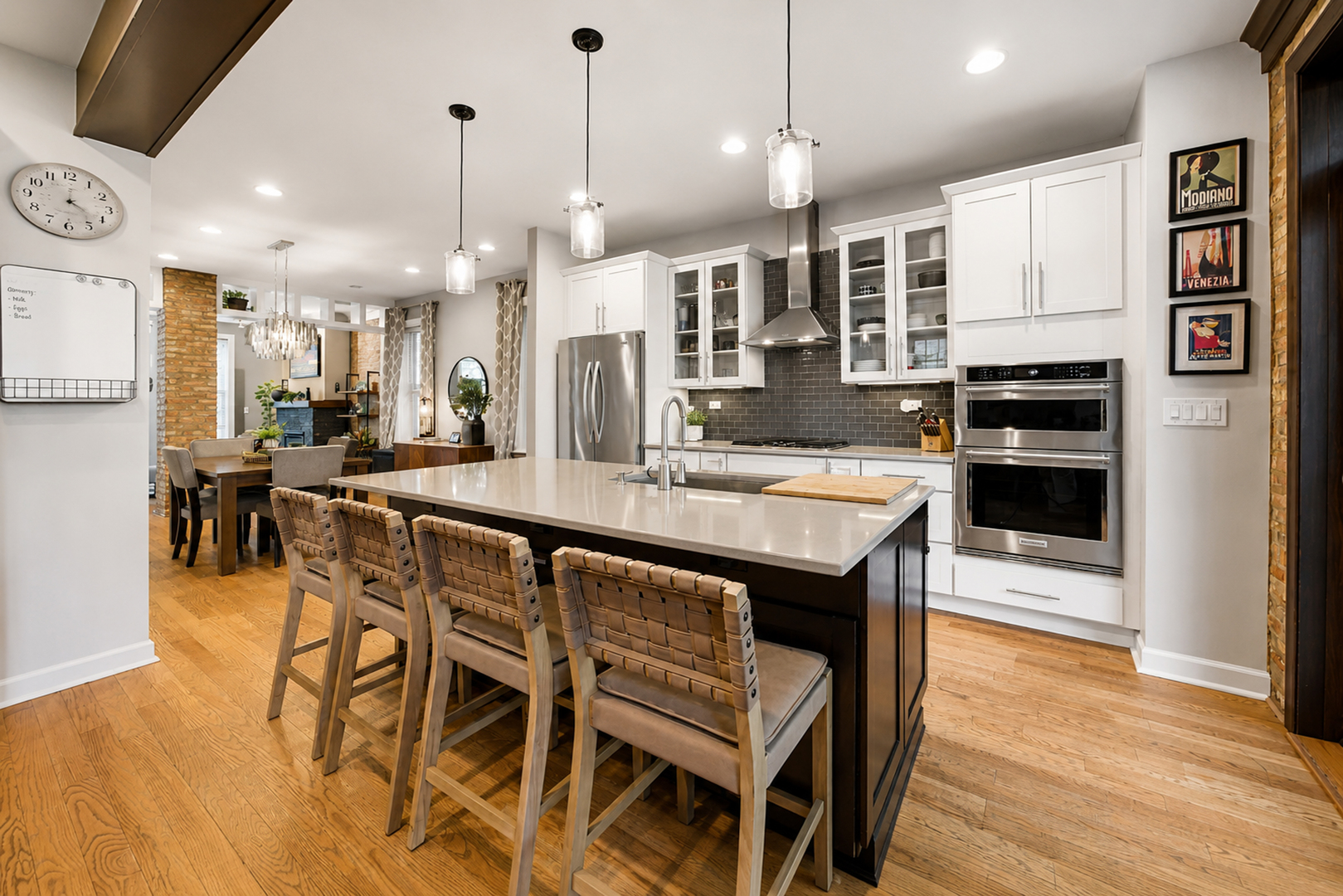 706 South Ada Street Chicago, IL 60607 - Photo 2 of 30