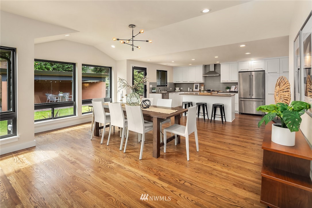 2115 North 77th Street Seattle, WA 98103 - Photo 11 of 40 Gallery Image 11