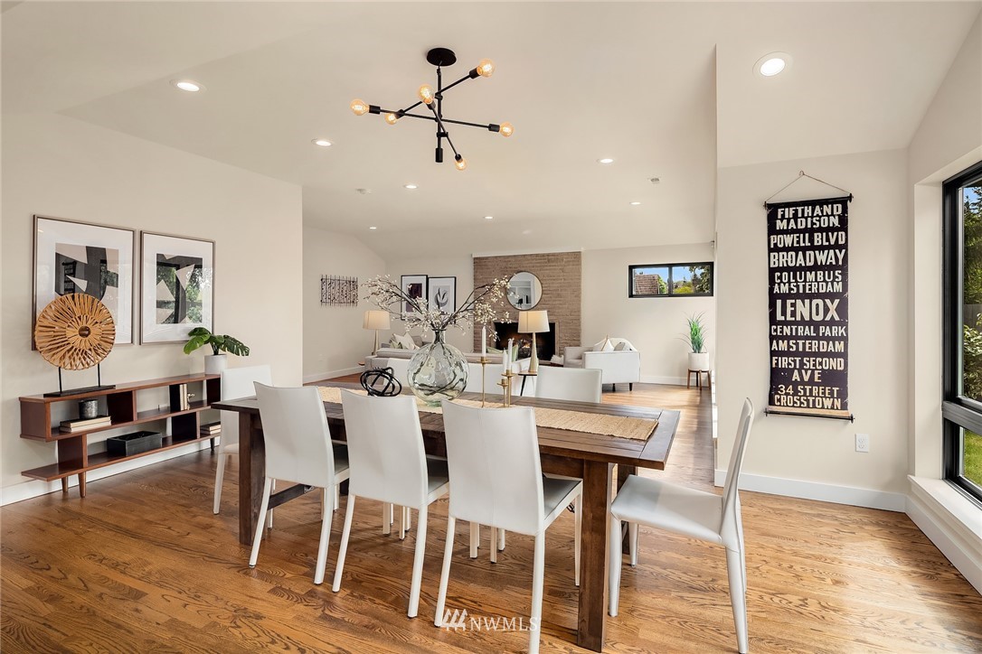 2115 North 77th Street Seattle, WA 98103 - Photo 13 of 40 Gallery Image 13