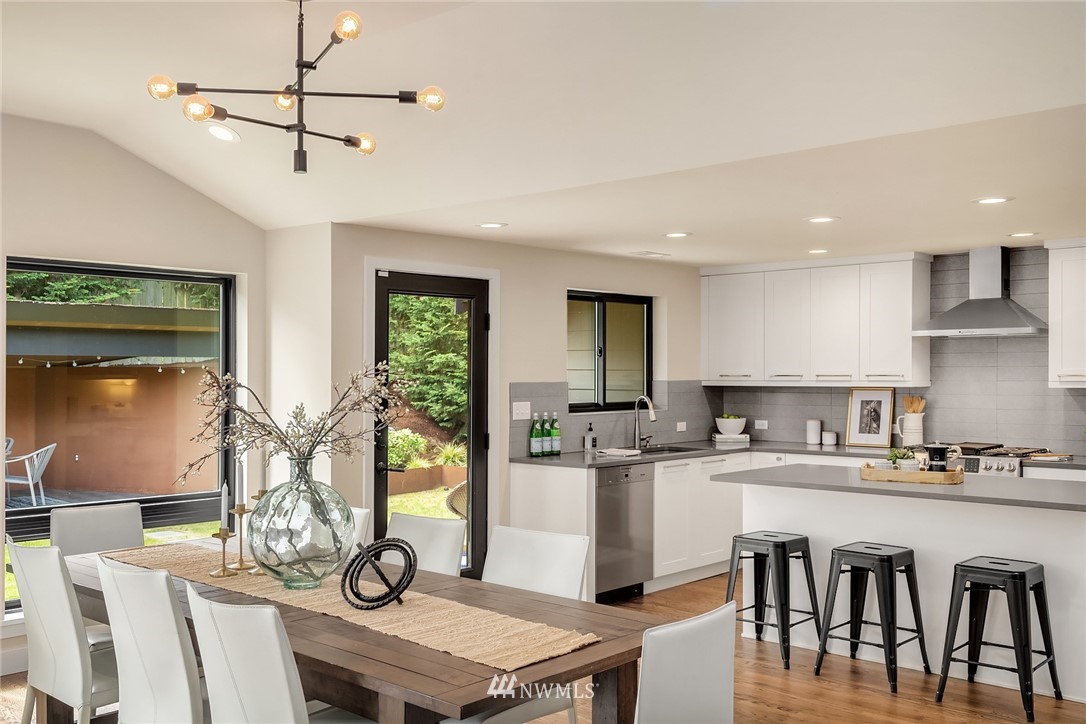 2115 North 77th Street Seattle, WA 98103 - Photo 14 of 40 Gallery Image 14