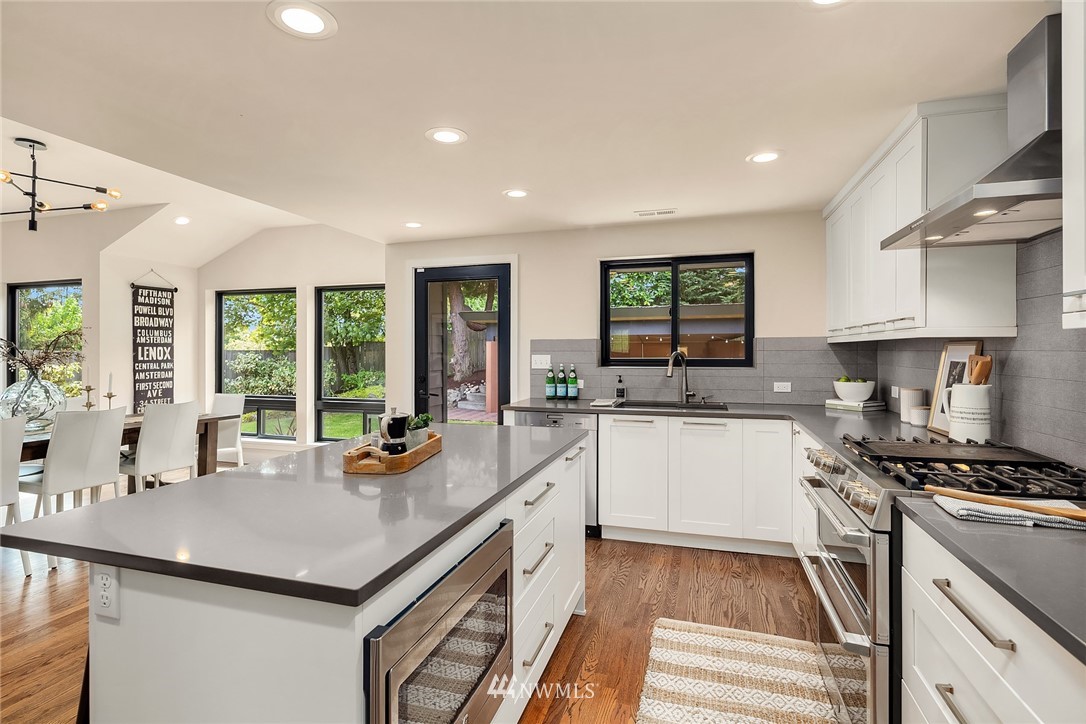 2115 North 77th Street Seattle, WA 98103 - Photo 18 of 40 Gallery Image 18
