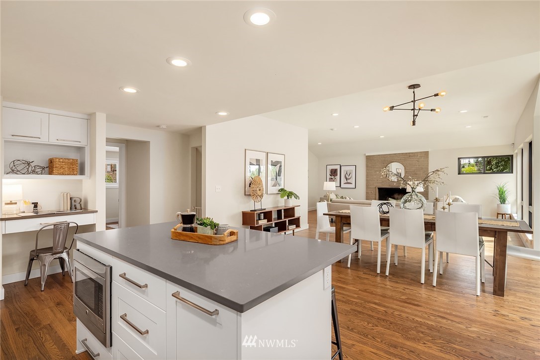 2115 North 77th Street Seattle, WA 98103 - Photo 19 of 40 Gallery Image 19