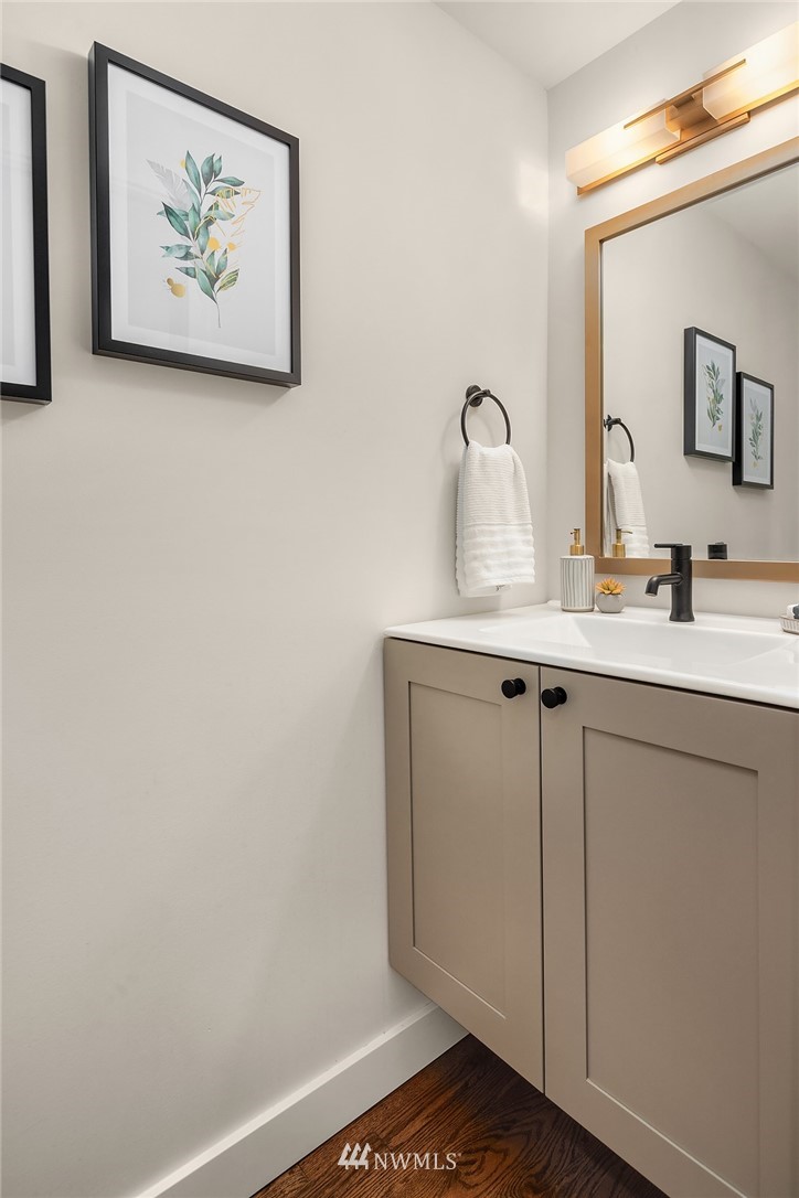 2115 North 77th Street Seattle, WA 98103 - Photo 20 of 40 Gallery Image 20