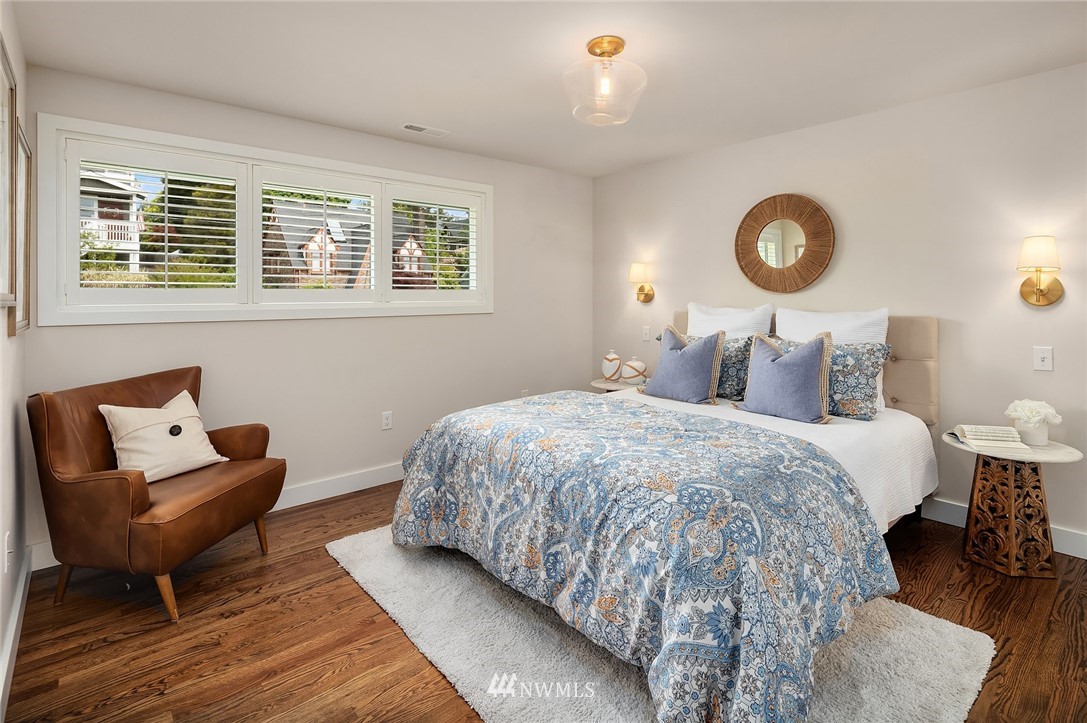 2115 North 77th Street Seattle, WA 98103 - Photo 21 of 40 Gallery Image 21