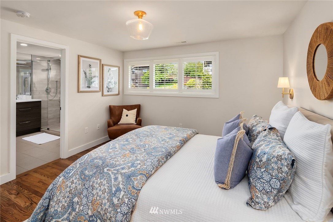 2115 North 77th Street Seattle, WA 98103 - Photo 22 of 40 Gallery Image 22