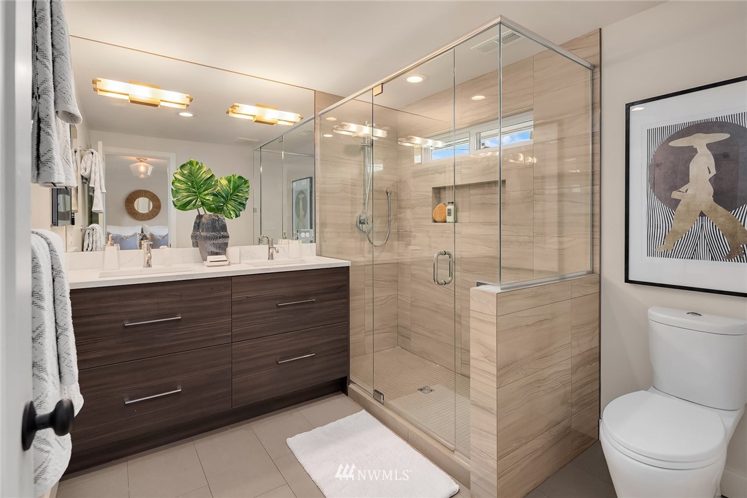 2115 North 77th Street Seattle, WA 98103 - Photo 23 of 40 Gallery Image 23