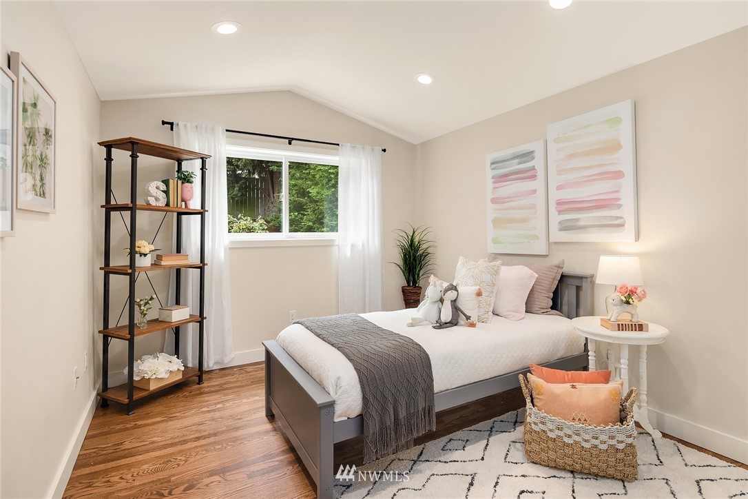 2115 North 77th Street Seattle, WA 98103 - Photo 24 of 40 Gallery Image 24