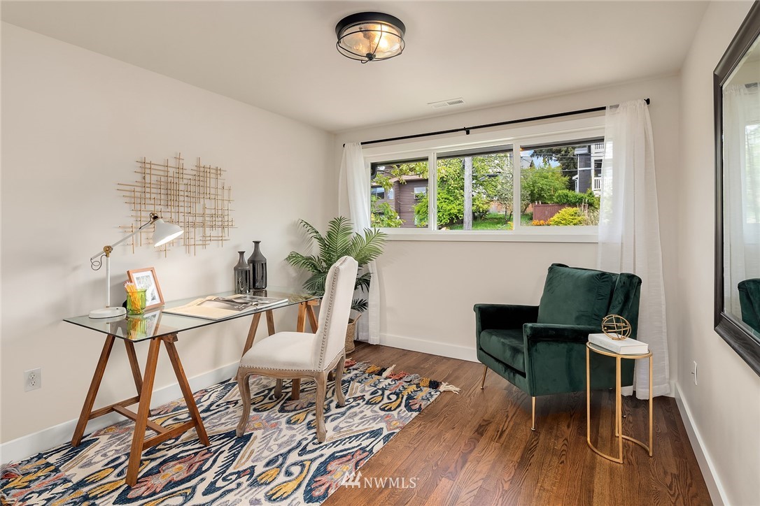 2115 North 77th Street Seattle, WA 98103 - Photo 25 of 40 Gallery Image 25
