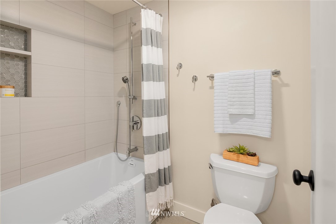 2115 North 77th Street Seattle, WA 98103 - Photo 27 of 40 Gallery Image 27
