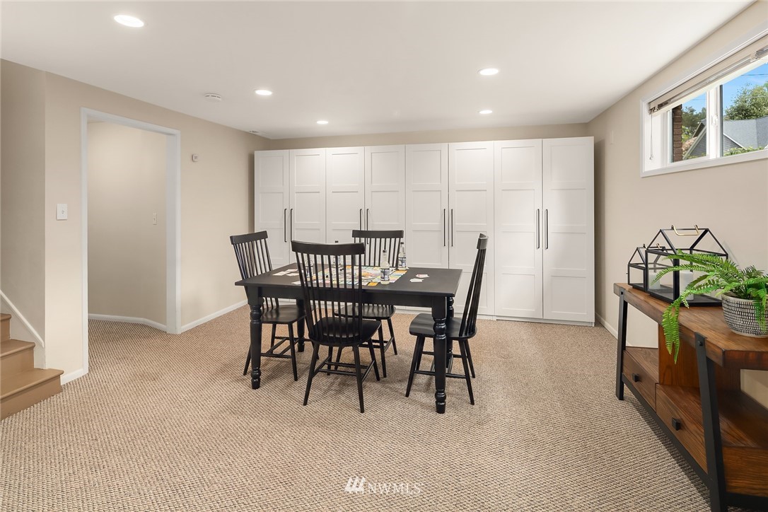 2115 North 77th Street Seattle, WA 98103 - Photo 30 of 40 Gallery Image 30