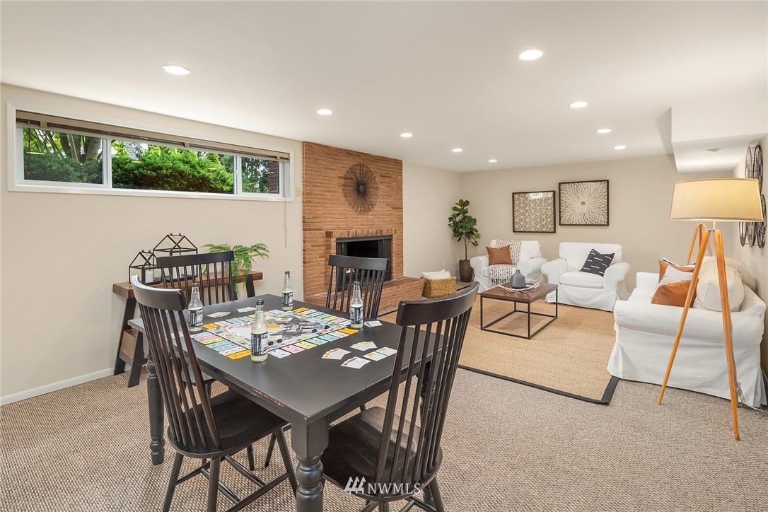 2115 North 77th Street Seattle, WA 98103 - Photo 31 of 40 Gallery Image 31