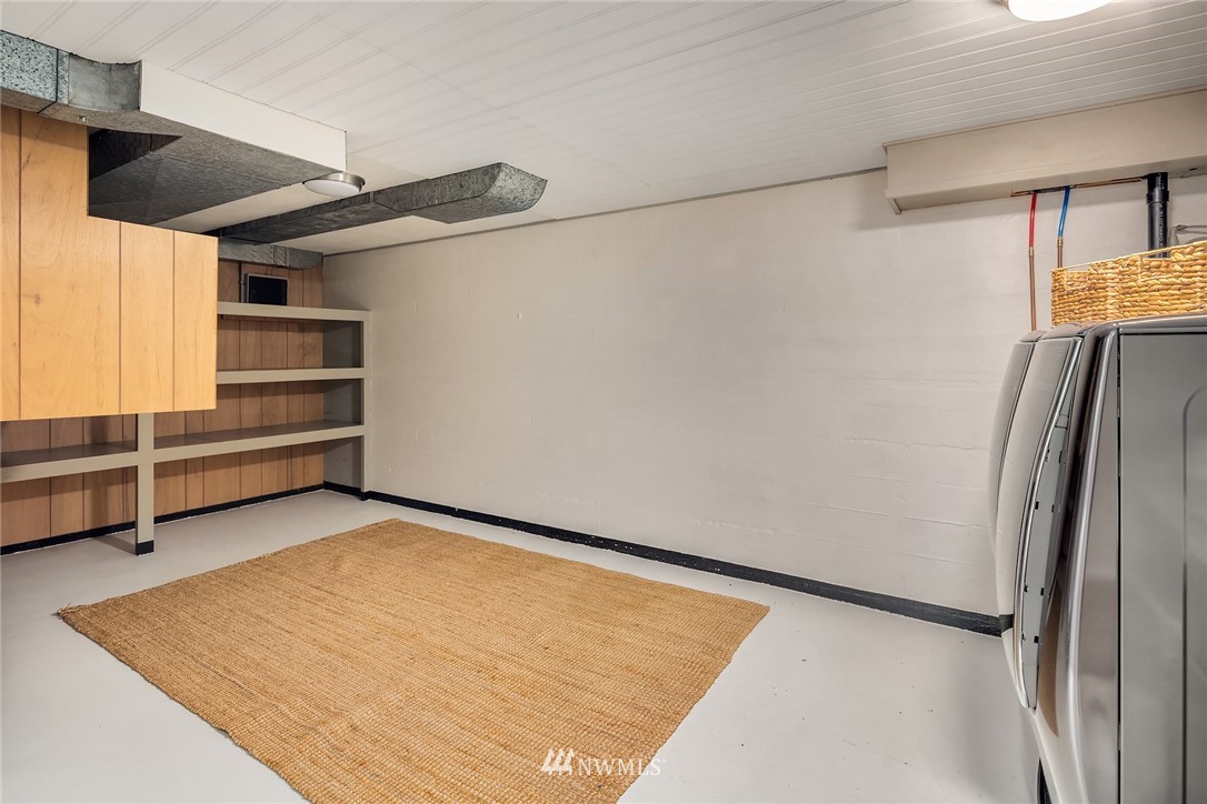 2115 North 77th Street Seattle, WA 98103 - Photo 34 of 40 Gallery Image 34