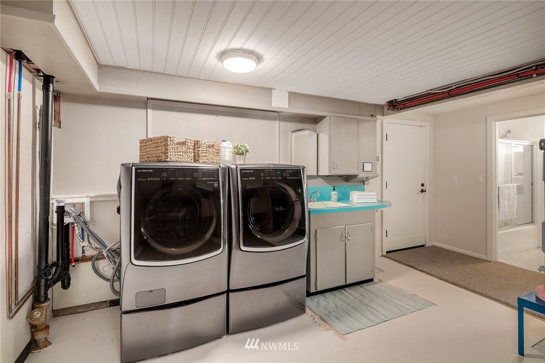 2115 North 77th Street Seattle, WA 98103 - Photo 35 of 40 Gallery Image 35