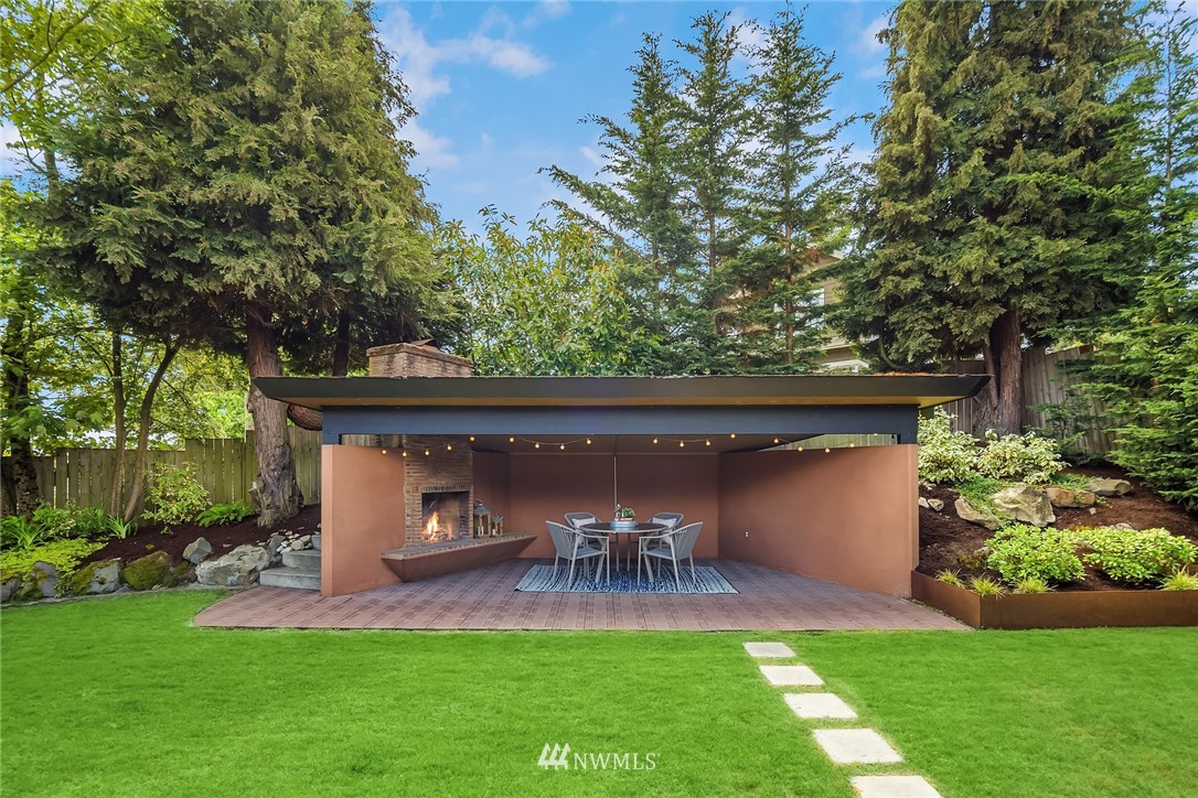 2115 North 77th Street Seattle, WA 98103 - Photo 37 of 40 Gallery Image 37