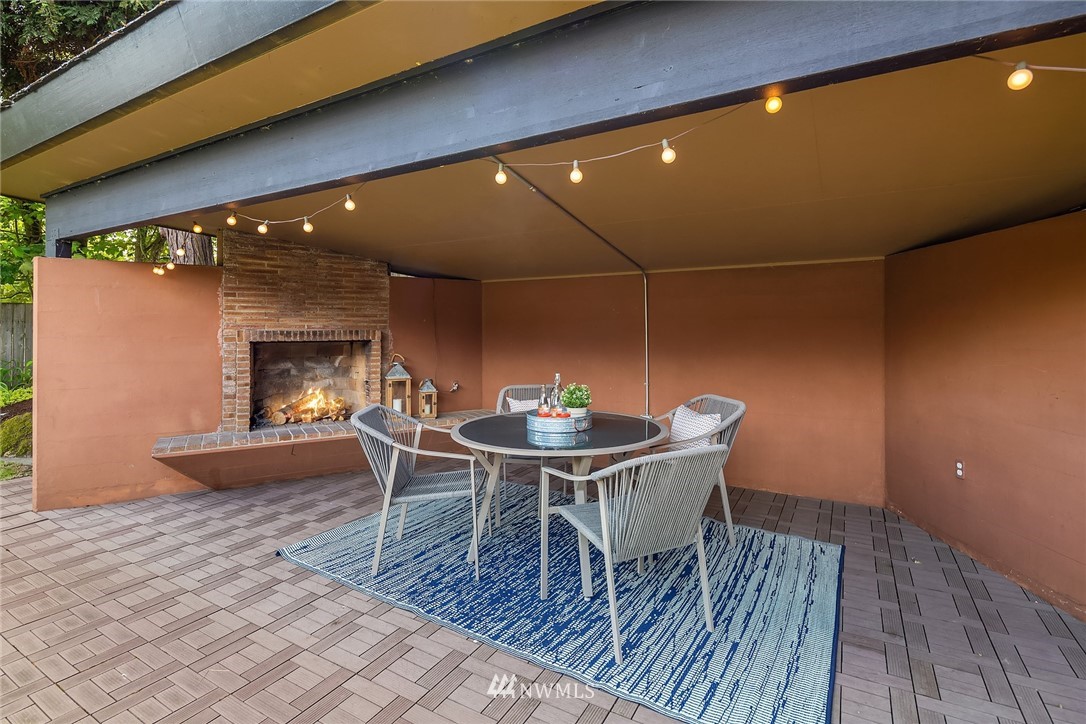 2115 North 77th Street Seattle, WA 98103 - Photo 39 of 40 Gallery Image 39
