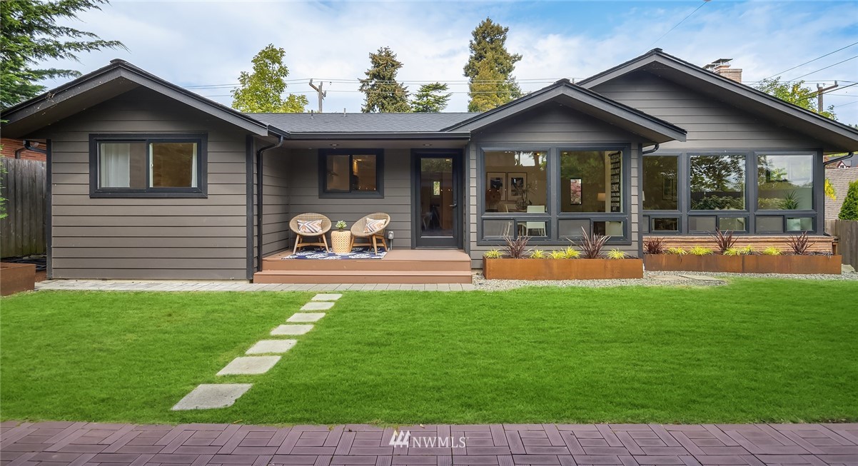 2115 North 77th Street Seattle, WA 98103 - Photo 40 of 40 Gallery Image 40