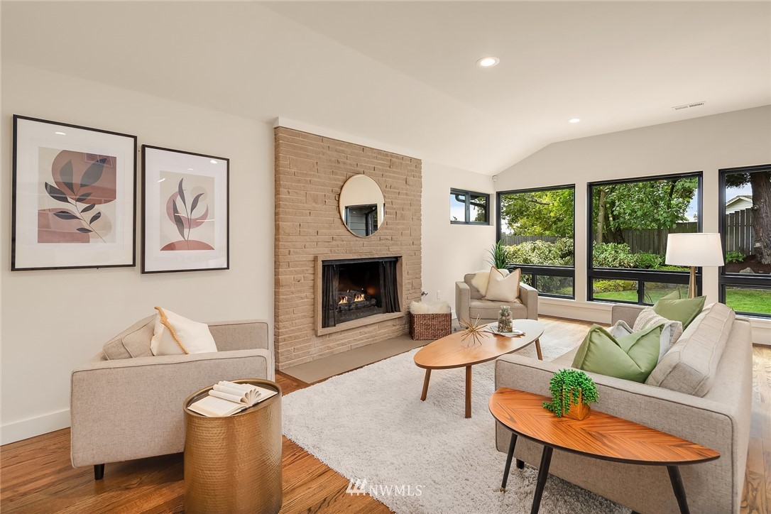 2115 North 77th Street Seattle, WA 98103 - Photo 7 of 40 Gallery Image 7