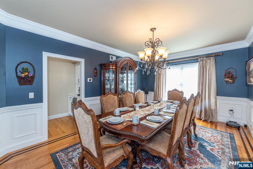 116 French Hill Road Wayne, NJ 07470 - Photo 11 of 39