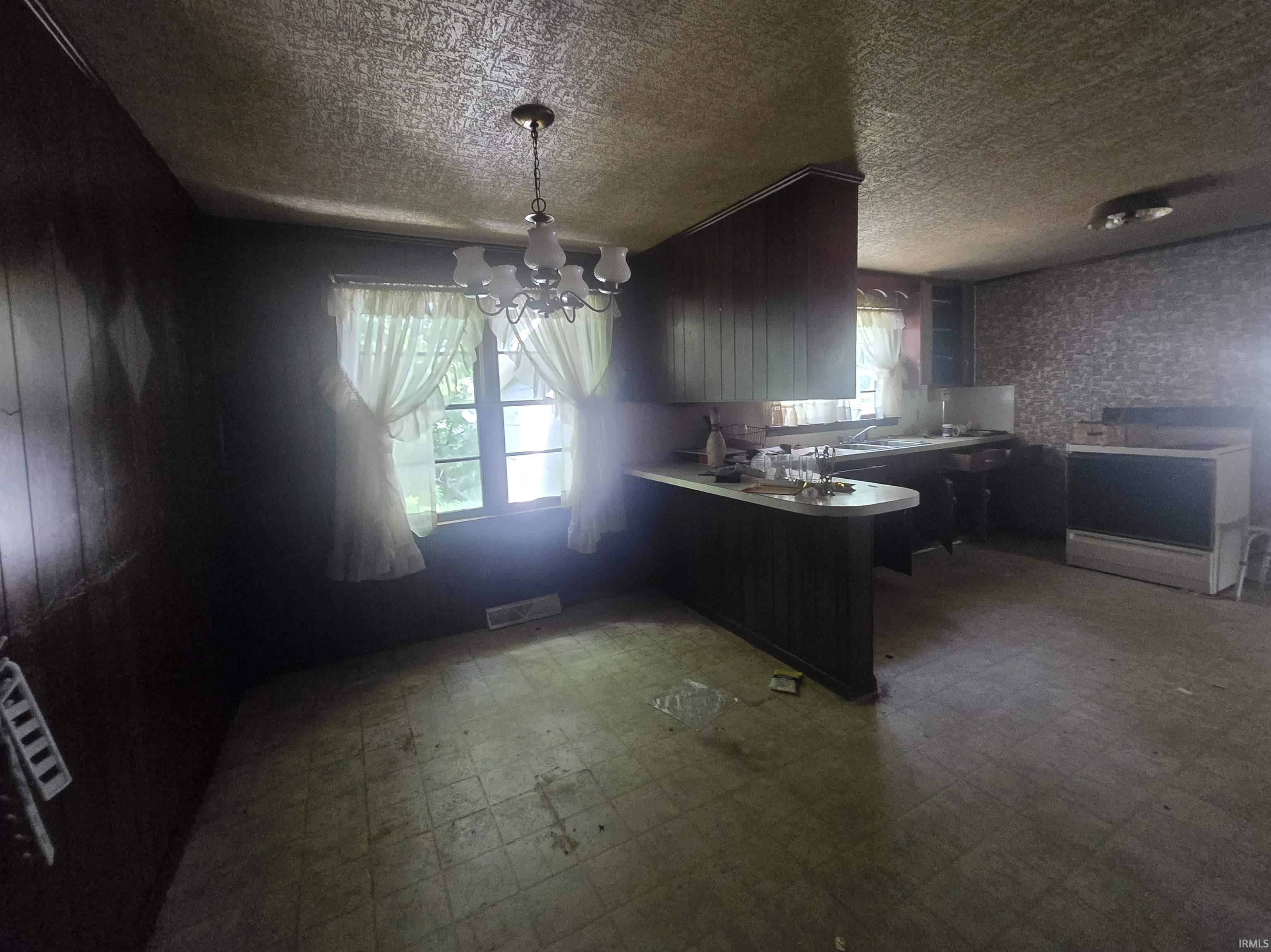 10621 Sassafras Road Tell City, IN 47586 - Photo 15 of 21 Gallery Image 15