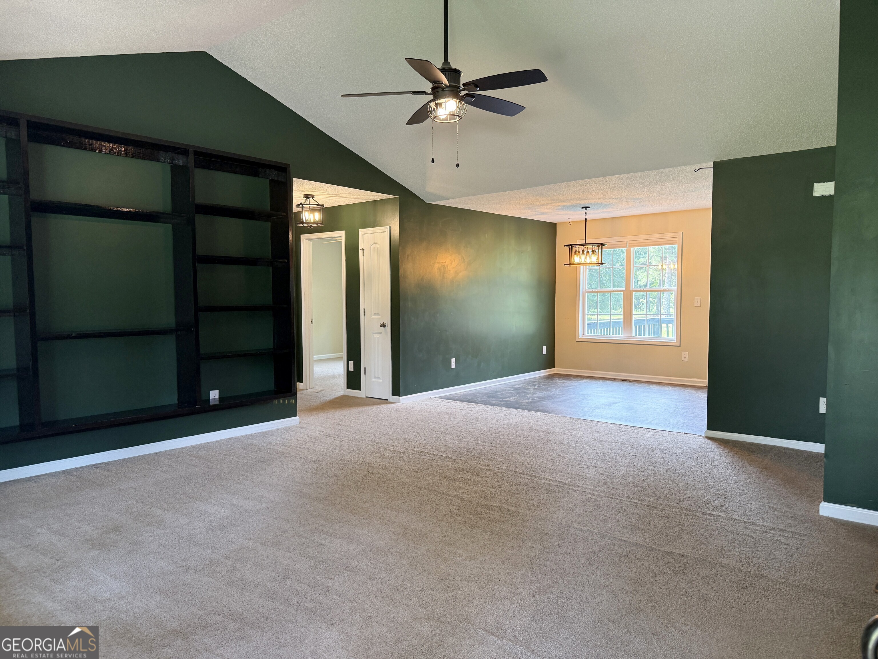 313 Anderson Road Griffin, GA 30223 - Photo 14 of 51