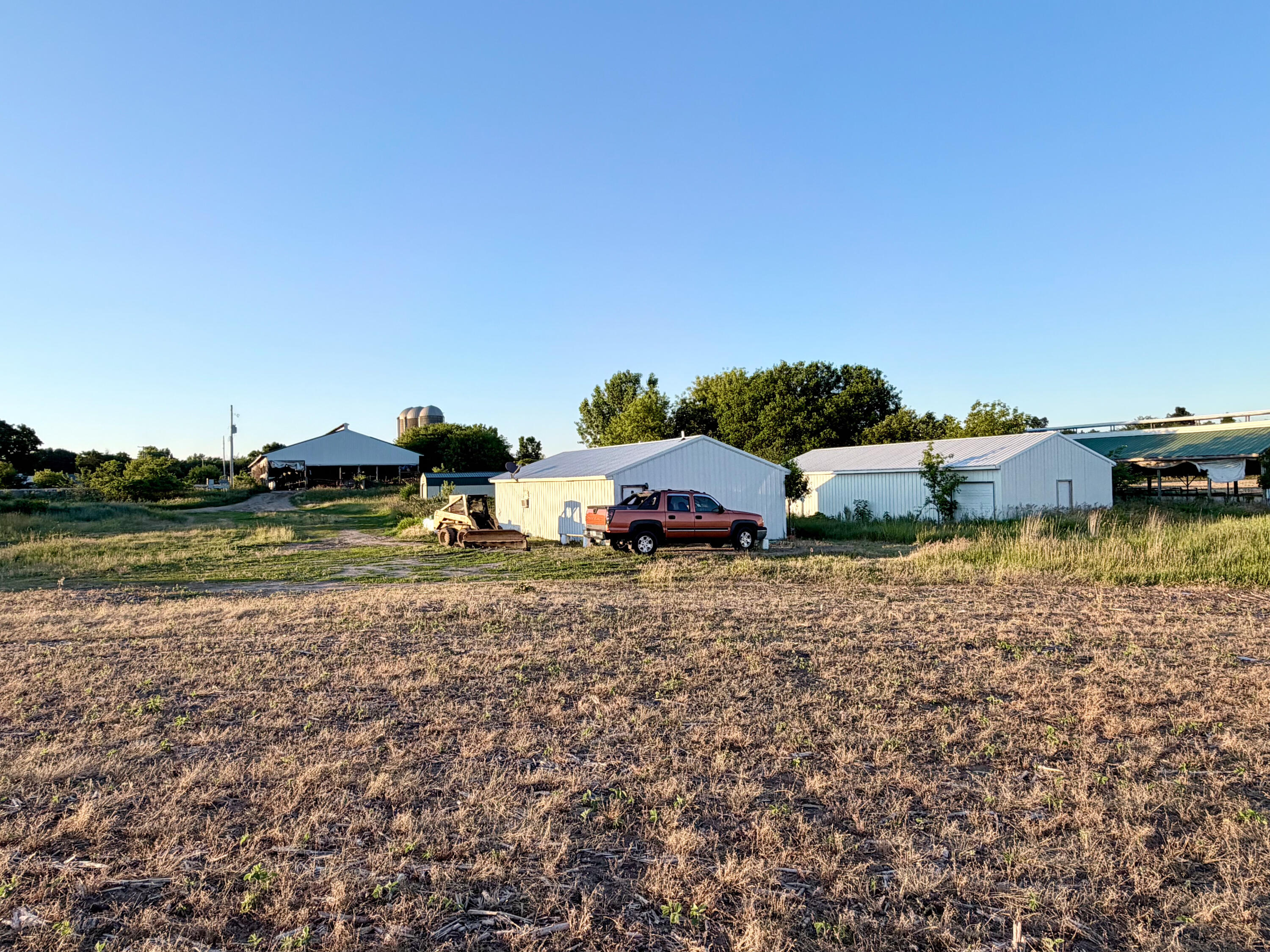 8375 South Stoney Lake Road Jackson, MI 49201 - Photo 49 of 101 Jackson 111.84-023