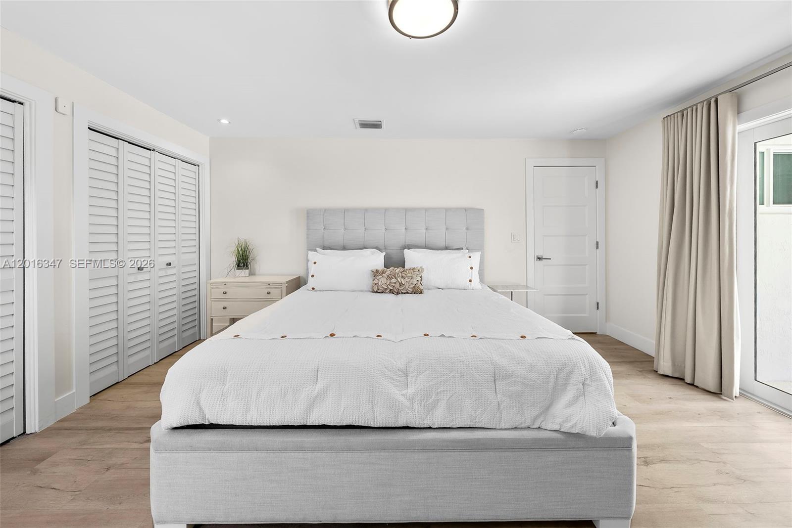 9201 Southwest 102nd Street Miami, FL 33176 - Photo 72 of 106