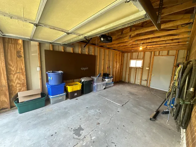 a view of outdoor space