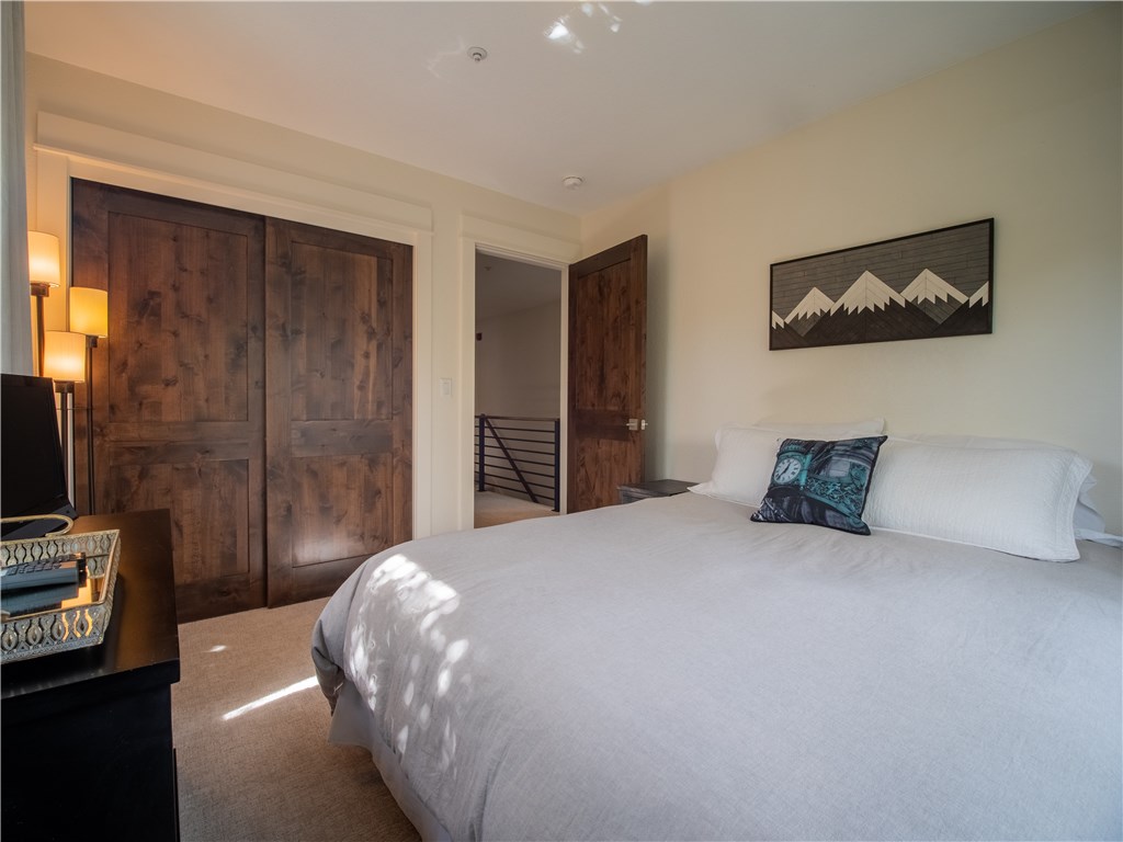 206 South Ridge Street, Unit R4 Breckenridge, CO 80424 - Photo 24 of 33 Gallery Image 24