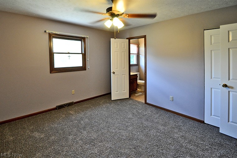 15720 Mason Road Vermilion, OH 44089 - Photo 20 of 26