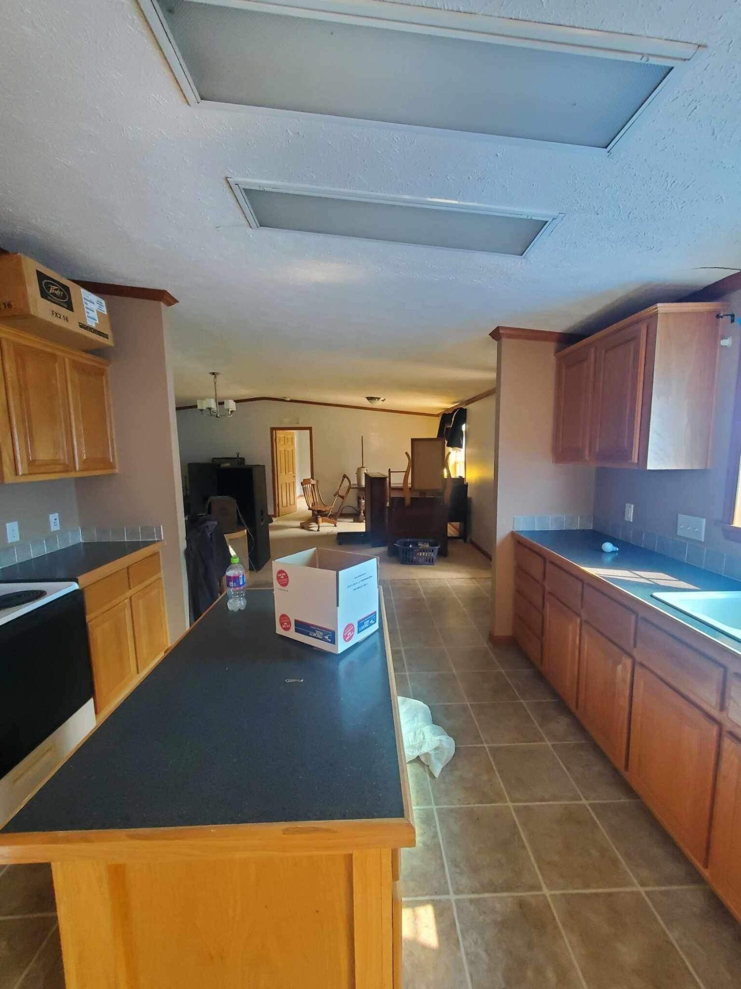 16530 Jakes Road Lachine, MI 49753 - Photo 3 of 4 Gallery Image 3