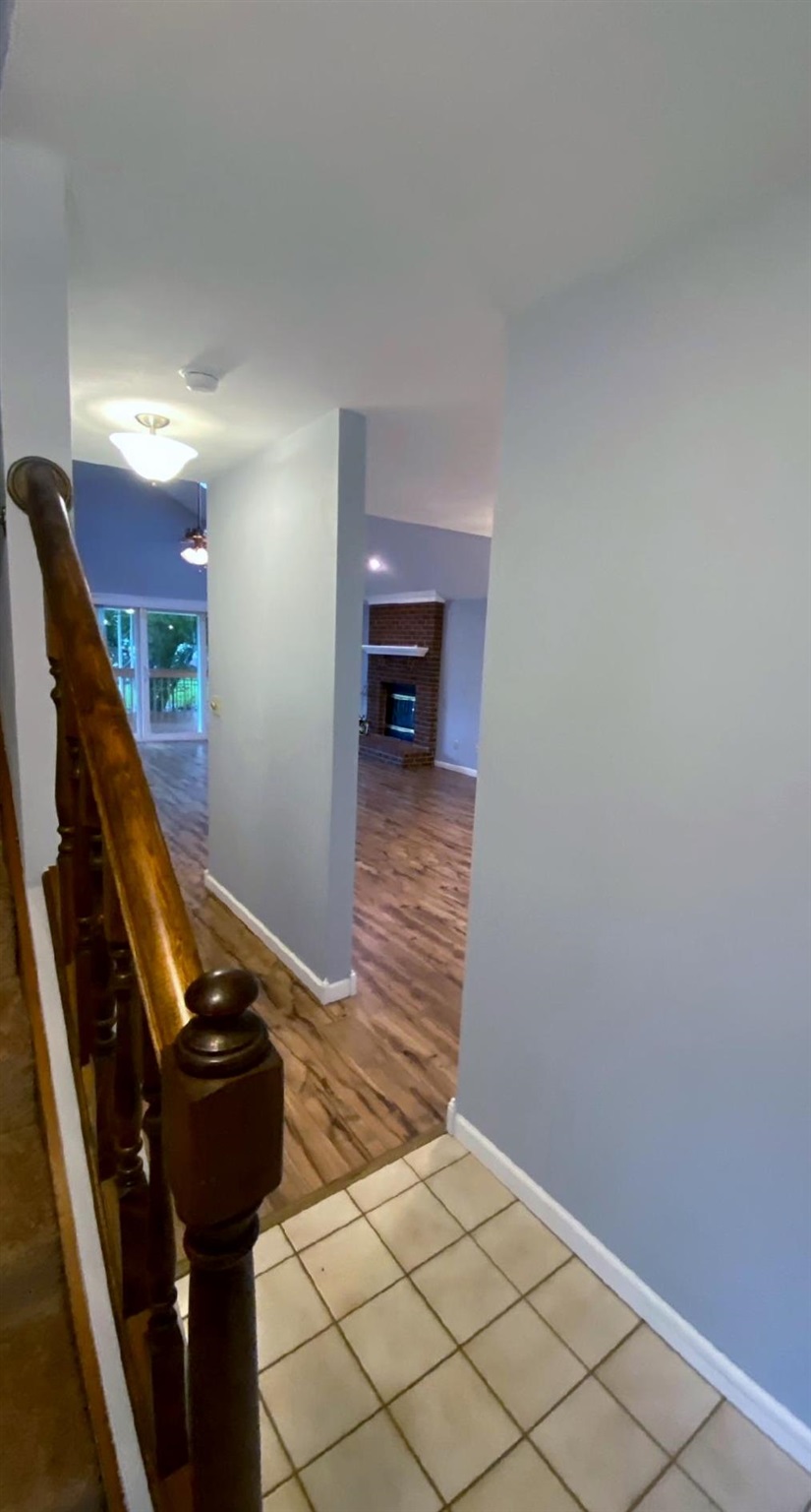 1909 Bayview Court Springfield, IL 62704 - Photo 25 of 32 Gallery Image 25
