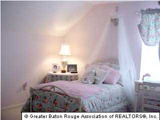 653 Hillgate Place Baton Rouge, LA 70808 - Photo 11 of 12 Gallery Image 11