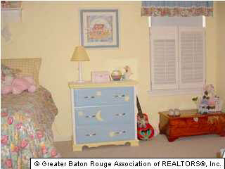 653 Hillgate Place Baton Rouge, LA 70808 - Photo 12 of 12 Gallery Image 12