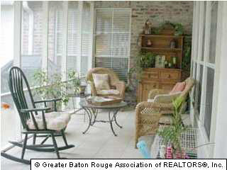 653 Hillgate Place Baton Rouge, LA 70808 - Photo 3 of 12 Gallery Image 3