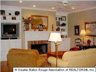 653 Hillgate Place Baton Rouge, LA 70808 - Photo 4 of 12 Gallery Image 4