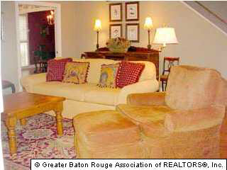 653 Hillgate Place Baton Rouge, LA 70808 - Photo 5 of 12 Gallery Image 5