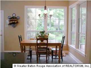 653 Hillgate Place Baton Rouge, LA 70808 - Photo 7 of 12 Gallery Image 7