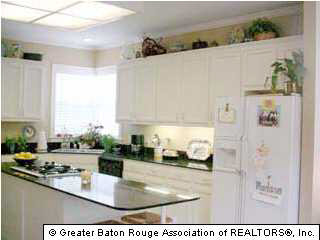 653 Hillgate Place Baton Rouge, LA 70808 - Photo 8 of 12 Gallery Image 8
