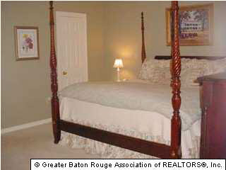 653 Hillgate Place Baton Rouge, LA 70808 - Photo 9 of 12 Gallery Image 9