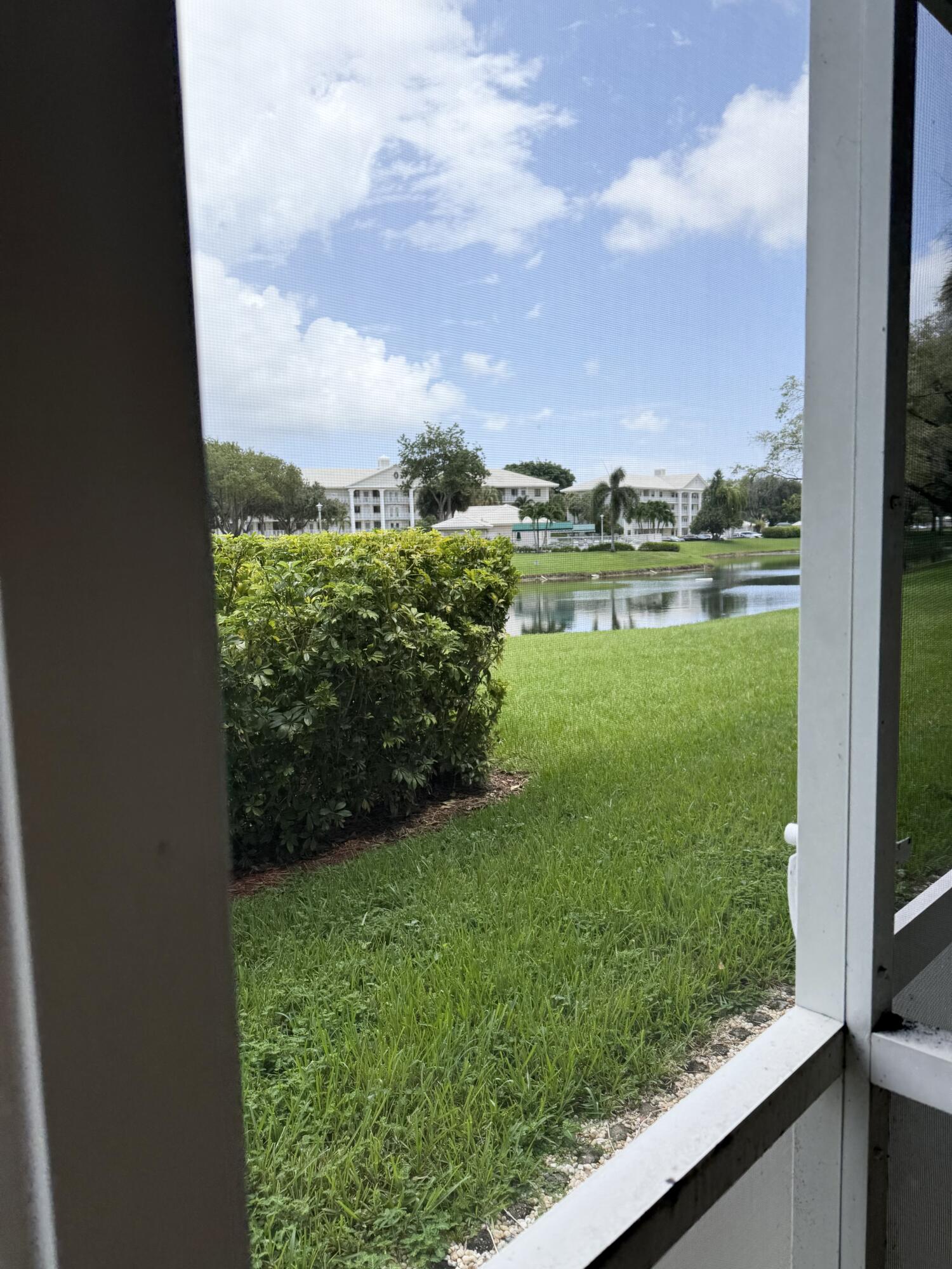 6193 Balboa Circle, Unit 103 Boca Raton, FL 33433 - Photo 29 of 68 IMG_3356