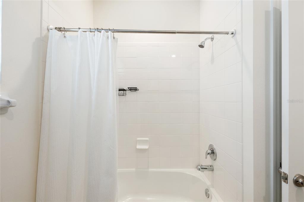 5391 Northwest 46th Lane Road Ocala, FL 34482 - Photo 26 of 37
