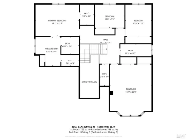 $795,000 | 1844 Kolob Drive, Fairfield, CA 94534