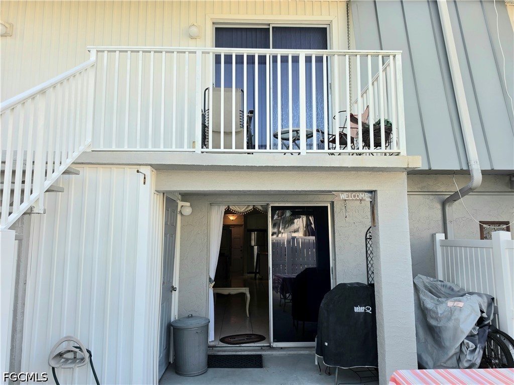 6777 Winkler Road, Unit 134 Fort Myers, FL 33919 - Photo 28 of 47