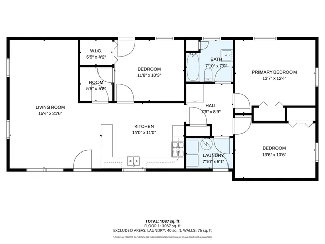 $125,000 | 1500 East Jefferson Street, Clinton, IL 61727