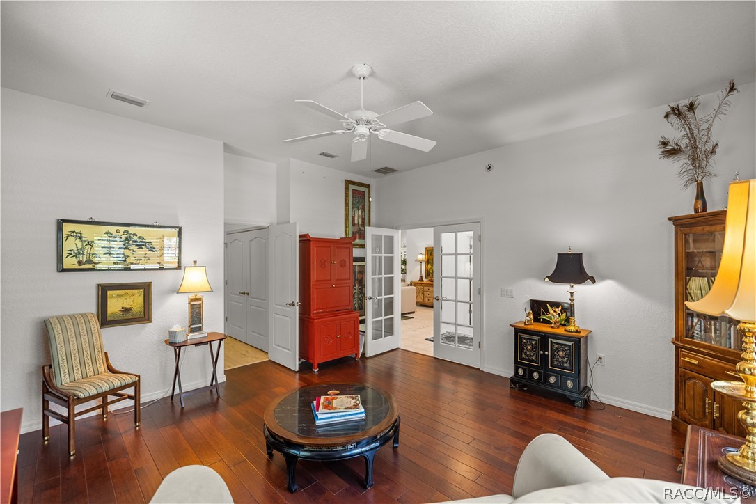 18293 Southwest 75th Loop Dunnellon, FL 34432 - Photo 24 of 33 Gallery Image 24