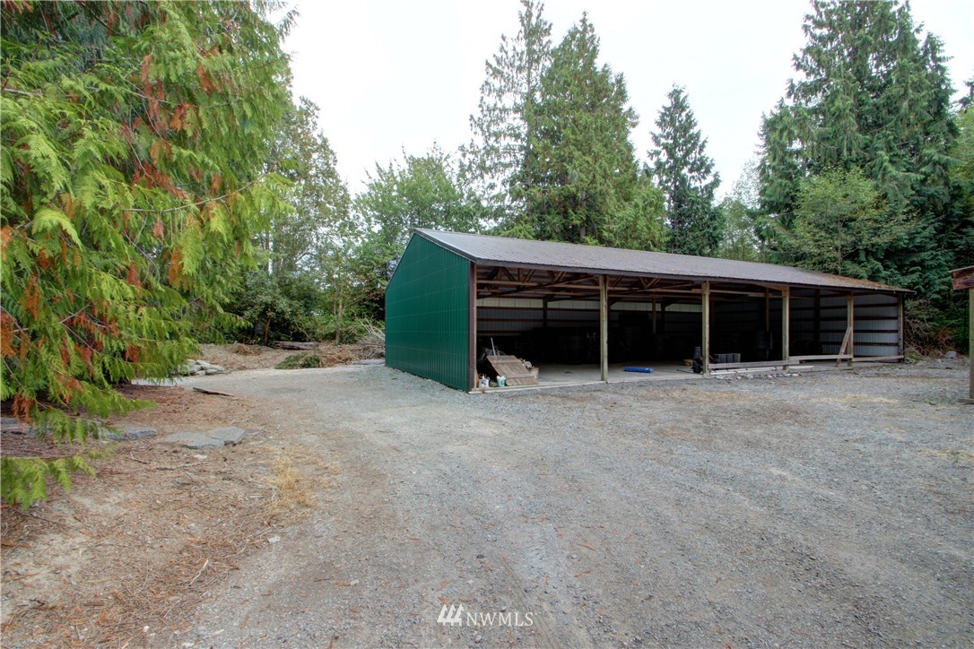 20226 English Road Mount Vernon, WA 98274 - Photo 22 of 25 Gallery Image 22